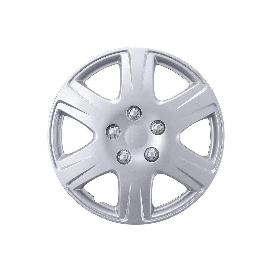 PowerA Wired Controller For Xbox Series X|S 5555 - Image 2