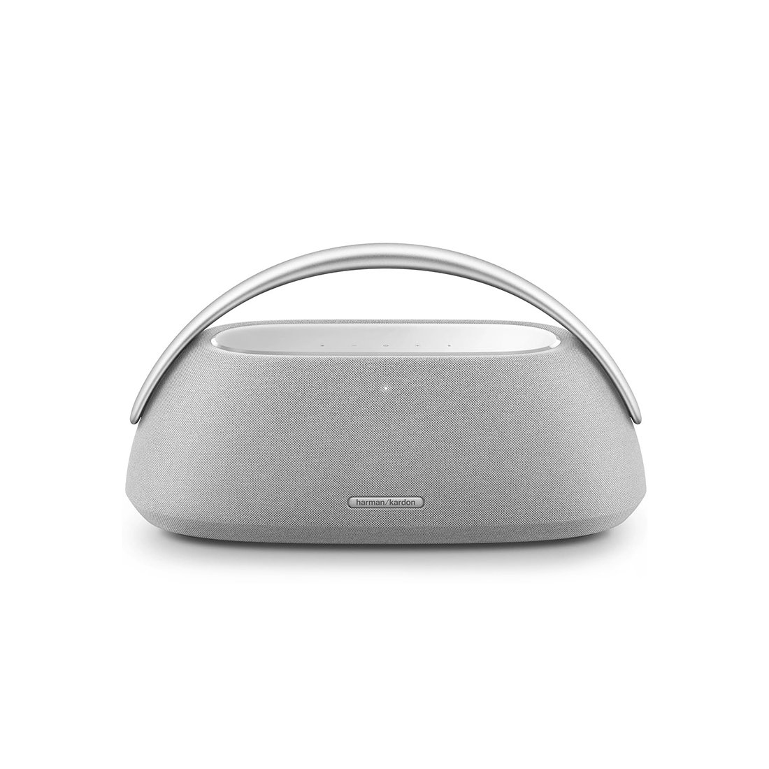 Computer Set HP All-in-one Intel Core i5 and Keyboard - Image 2